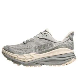 (WMNS) Stinson 7 xld ‚Stardust Alabaster‘