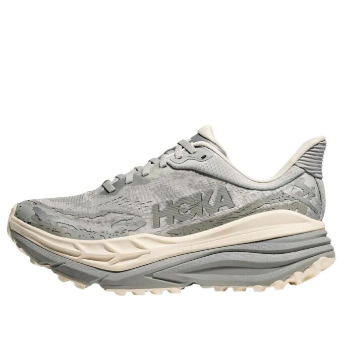 (WMNS) Stinson 7 xld ‚Stardust Alabaster‘