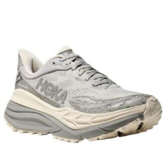 (WMNS) Stinson 7 xld ‚Stardust Alabaster‘