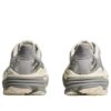(WMNS) Stinson 7 xld ‚Stardust Alabaster‘