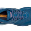 (WMNS) Stinson ATR 6 ‚Saffron Blue‘ (WMNS) Stinson ATR 6 ‚Saffron Blue‘