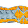 (WMNS) Stinson ATR 6 ‚Saffron Blue‘ (WMNS) Stinson ATR 6 ‚Saffron Blue‘