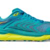(WMNS) Tecton X 2 ‚Ceramic Evening Primrose‘