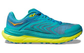 (WMNS) Tecton X 2 ‚Ceramic Evening Primrose‘