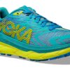 (WMNS) Tecton X 2 ‚Ceramic Evening Primrose‘