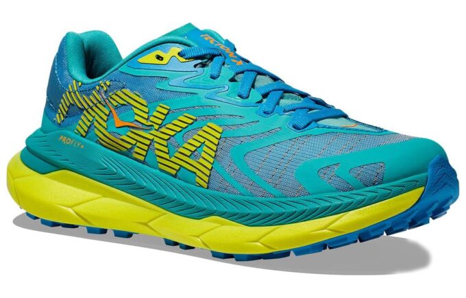 (WMNS) Tecton X 2 ‚Ceramic Evening Primrose‘
