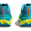 (WMNS) Tecton X 2 ‚Ceramic Evening Primrose‘
