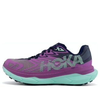 (WMNS) Tecton X 2 ‚Orchid Flower Night Sky‘