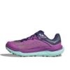 (WMNS) Tecton X 2 ‚Orchid Flower Night Sky‘