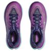 (WMNS) Tecton X 2 ‚Orchid Flower Night Sky‘