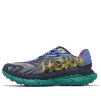 (WMNS) Tecton X 2 ‚Strata Virtual Blue‘