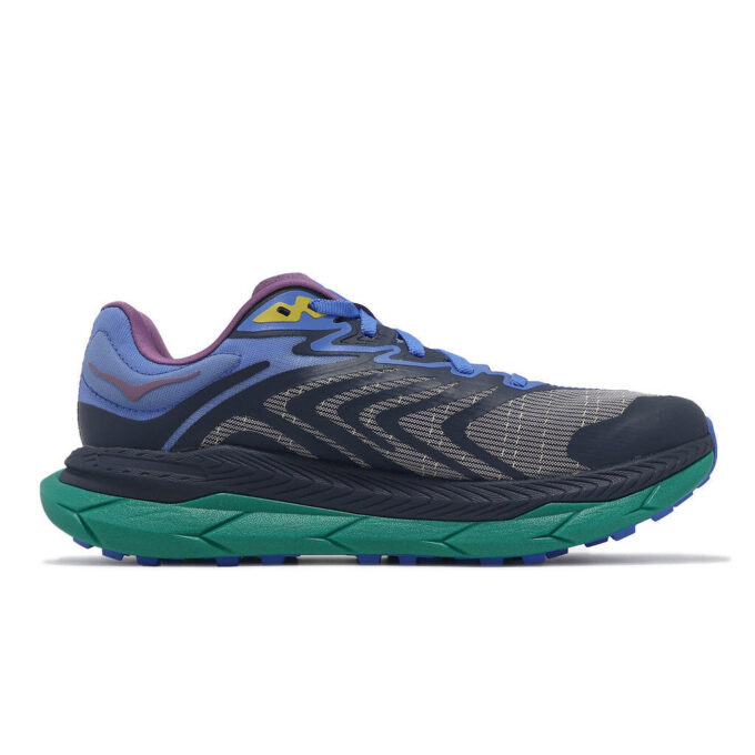 (WMNS) Tecton X 2 ‚Strata Virtual Blue‘