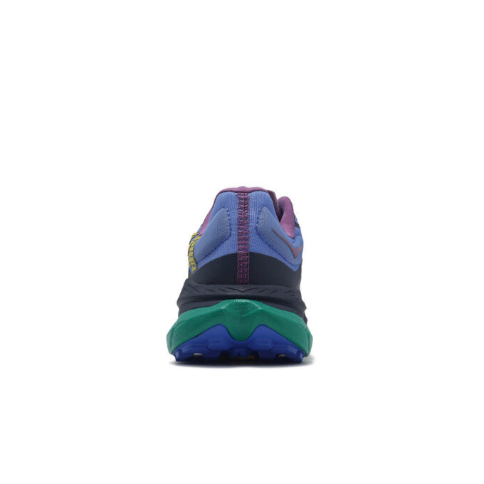(WMNS) Tecton X 2 ‚Strata Virtual Blue‘