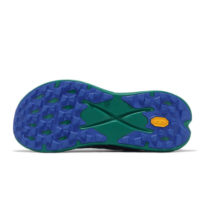 (WMNS) Tecton X 2 ‚Strata Virtual Blue‘