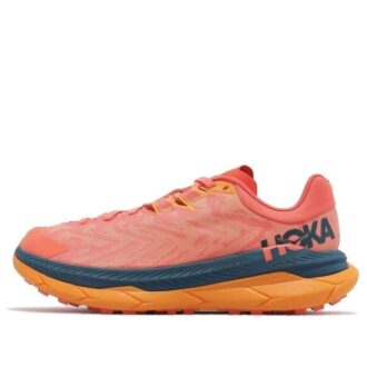 (WMNS) Tecton X ‚Camellia Blue Coral‘