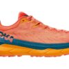 (WMNS) Tecton X ‚Camellia Blue Coral‘