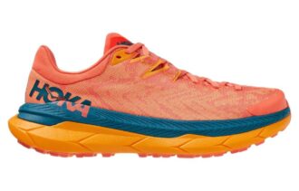 (WMNS) Tecton X ‚Camellia Blue Coral‘