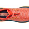 (WMNS) Tecton X ‚Camellia Blue Coral‘