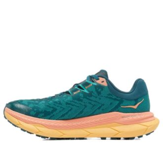 (WMNS) Tecton X ‚Green Orange‘