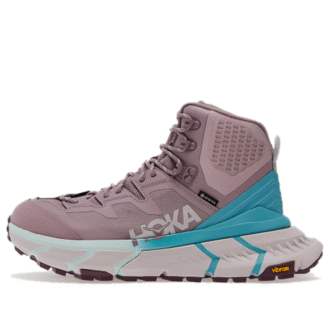 (WMNS) TenNine Hike GORE-TEX ‚Elderberry Coastal Shade‘