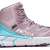 (WMNS) TenNine Hike GORE-TEX ‚Elderberry Coastal Shade‘
