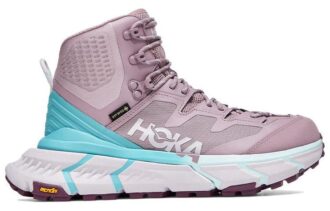 (WMNS) TenNine Hike GORE-TEX ‚Elderberry Coastal Shade‘