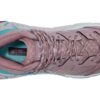 (WMNS) TenNine Hike GORE-TEX ‚Elderberry Coastal Shade‘