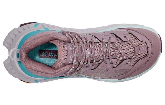 (WMNS) TenNine Hike GORE-TEX ‚Elderberry Coastal Shade‘