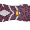 (WMNS) TenNine Hike GORE-TEX ‚Elderberry Coastal Shade‘