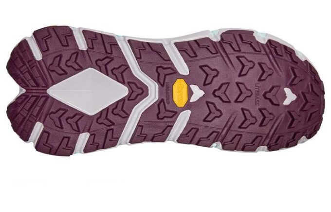 (WMNS) TenNine Hike GORE-TEX ‚Elderberry Coastal Shade‘