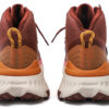 (WMNS) Tennine Hike GTX ‚Cherry Mahogany Strawberry Ice‘