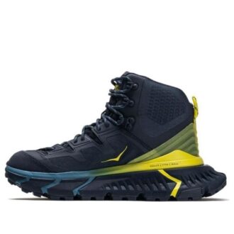 (WMNS) Tennine Hike GTX ‚Ombre Blue Green Sheen‘