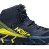 (WMNS) Tennine Hike GTX ‚Ombre Blue Green Sheen‘