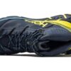 (WMNS) Tennine Hike GTX ‚Ombre Blue Green Sheen‘