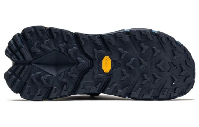 (WMNS) Tennine Hike GTX ‚Ombre Blue Green Sheen‘