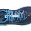 (WMNS) Toa Gore-Tex ‚Black Iris Aqyamarine‘