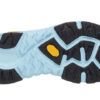 (WMNS) Toa Gore-Tex ‚Black Iris Aqyamarine‘
