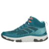 (WMNS) Toa Gore-Tex ‚Dragonfly Aqua Haze‘