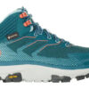 (WMNS) Toa Gore-Tex ‚Dragonfly Aqua Haze‘