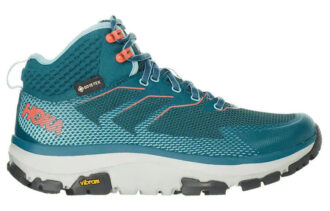 (WMNS) Toa Gore-Tex ‚Dragonfly Aqua Haze‘