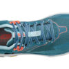 (WMNS) Toa Gore-Tex ‚Dragonfly Aqua Haze‘