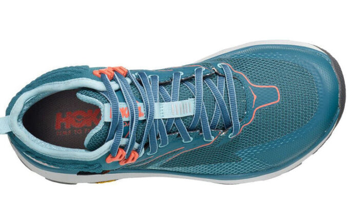 (WMNS) Toa Gore-Tex ‚Dragonfly Aqua Haze‘