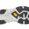 (WMNS) Toa Gore-Tex ‚Dragonfly Aqua Haze‘