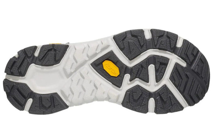 (WMNS) Toa Gore-Tex ‚Dragonfly Aqua Haze‘