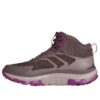 (WMNS) Toa Gore-Tex ‚Plum Truffle Byzantium‘