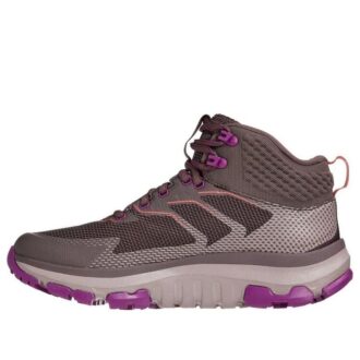 (WMNS) Toa Gore-Tex ‚Plum Truffle Byzantium‘