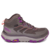 (WMNS) Toa Gore-Tex ‚Plum Truffle Byzantium‘