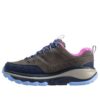 (WMNS) Tor Summt Waterproof ‚Steel Grey Hydrangea‘