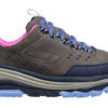 (WMNS) Tor Summt Waterproof ‚Steel Grey Hydrangea‘