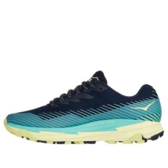 (WMNS) Torrent 2 ‚Black Iris Cascade‘